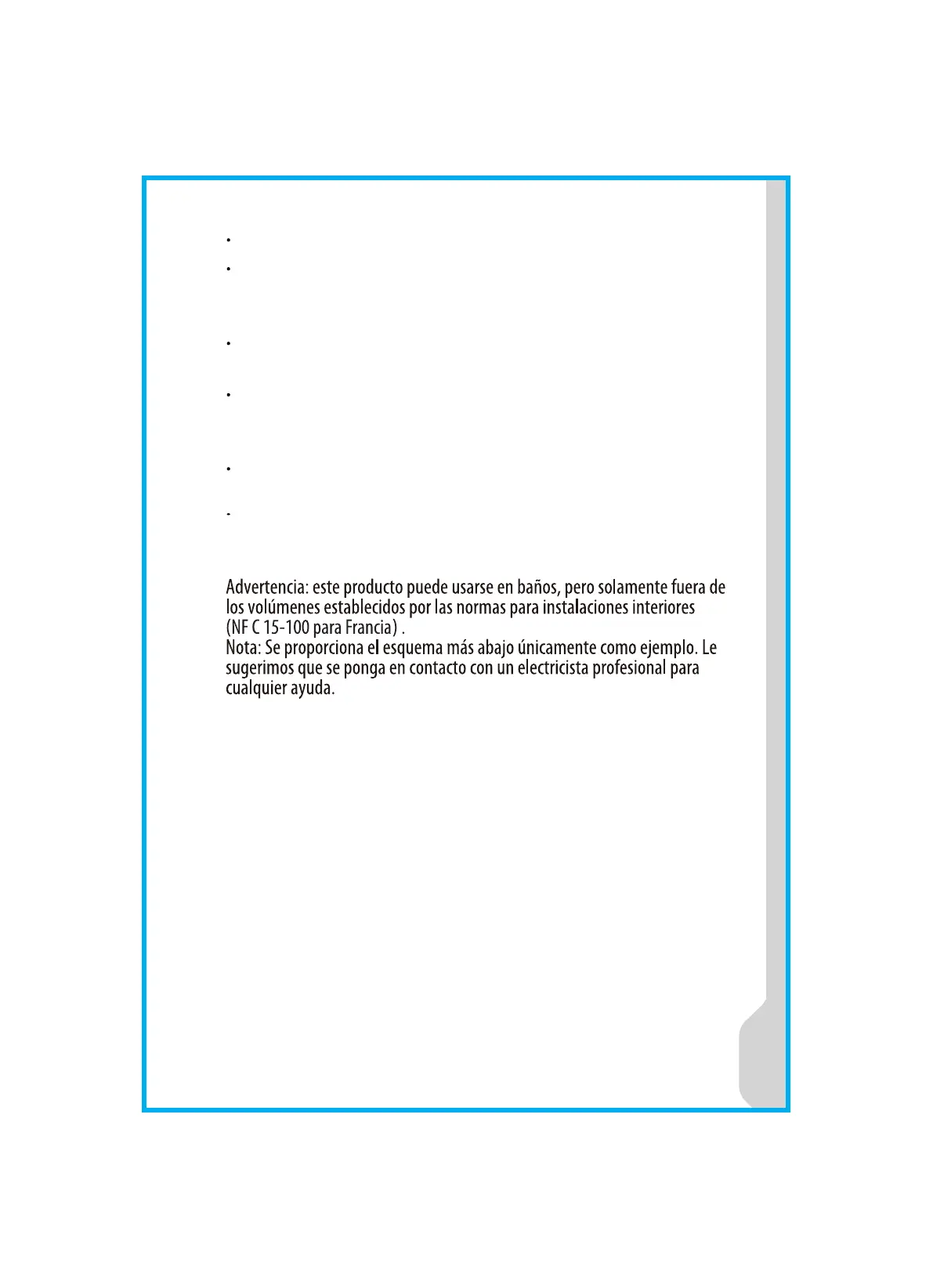 Page #7 background image