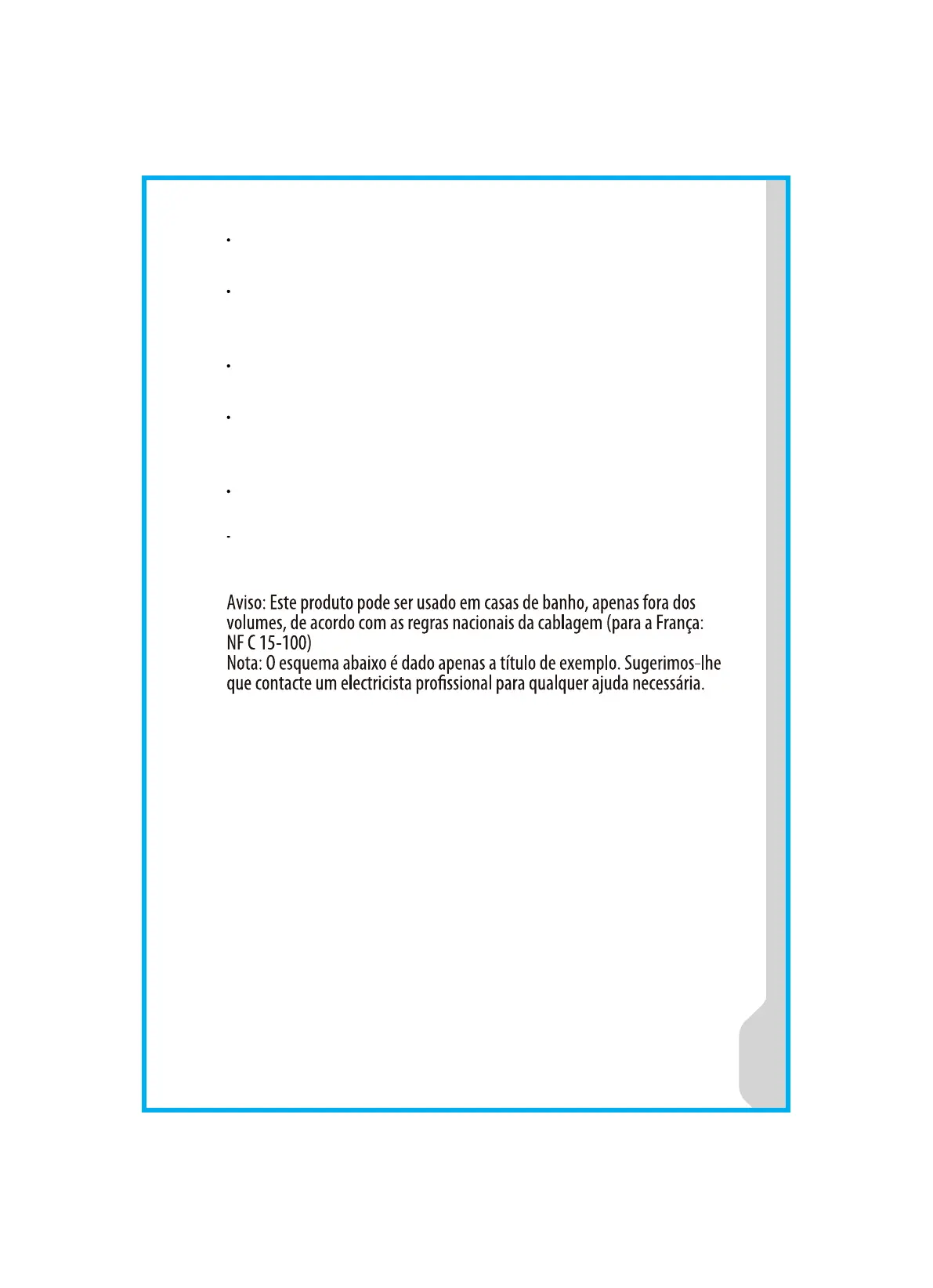 Page #11 background image
