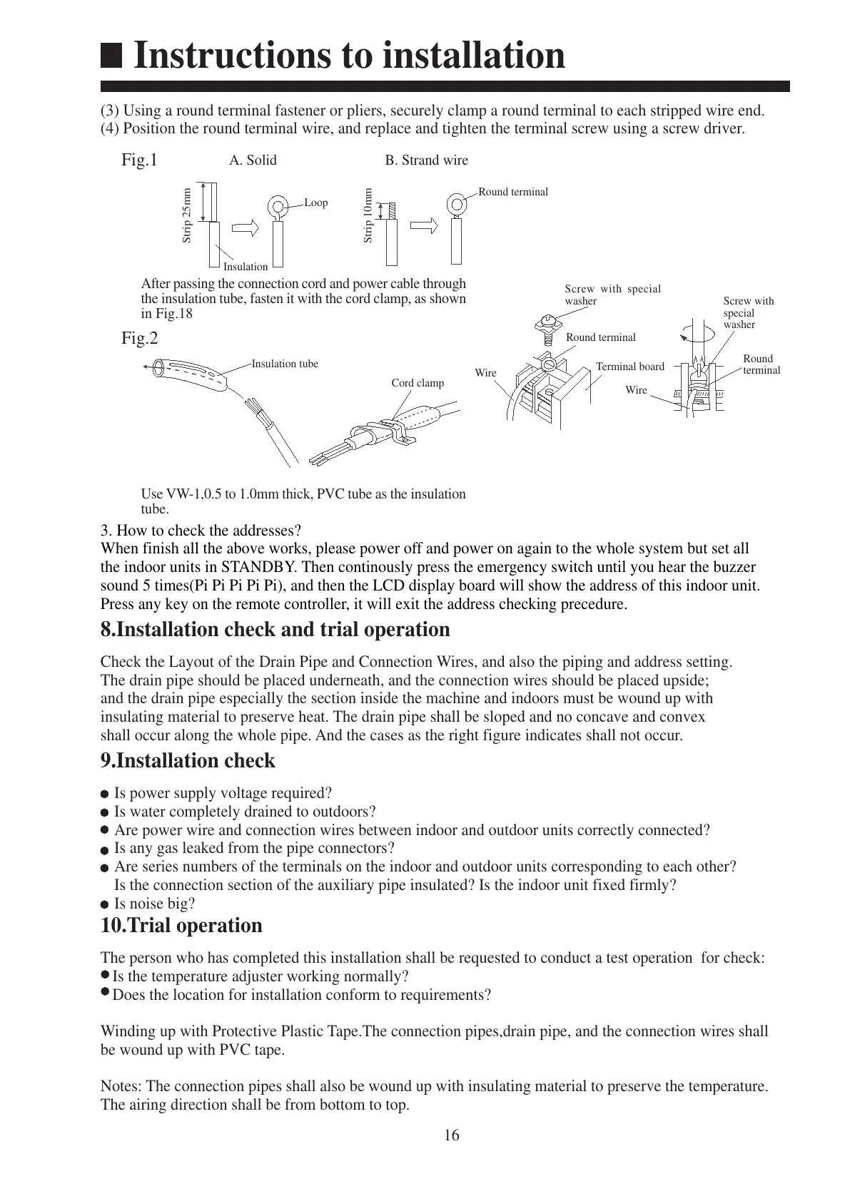 Page #18 background image