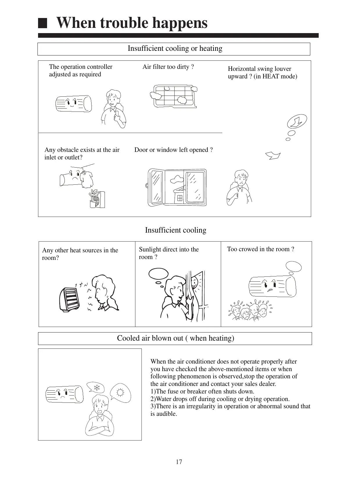 Page #19 background image
