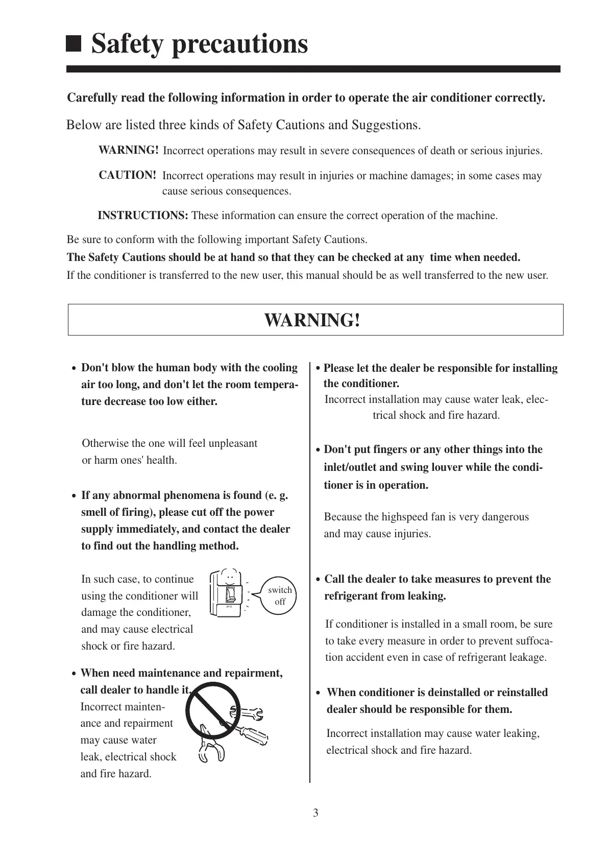Page #5 background image
