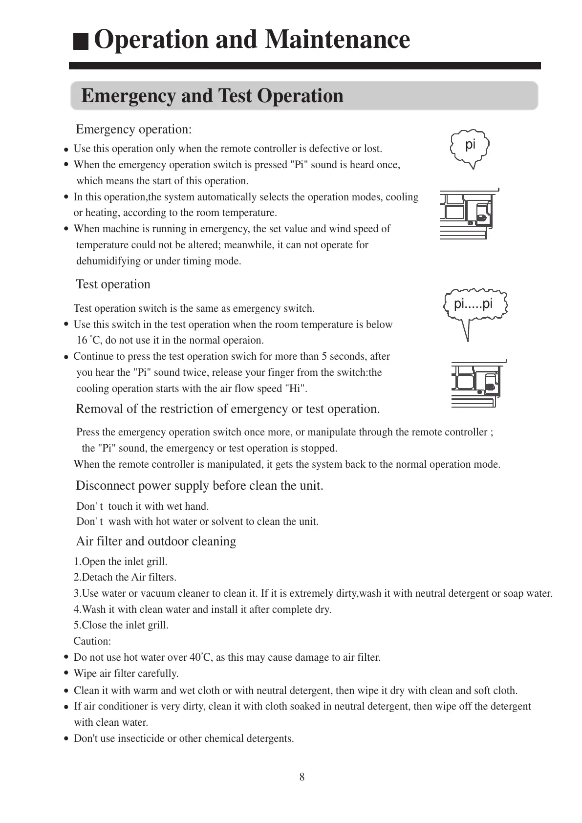 Page #10 background image
