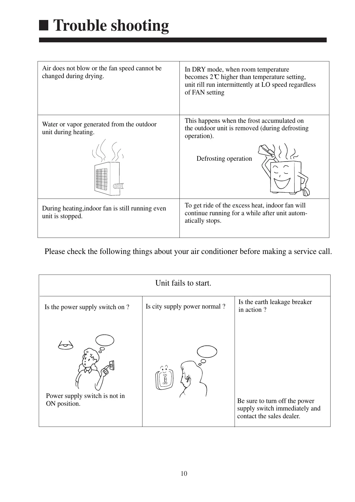 Page #12 background image