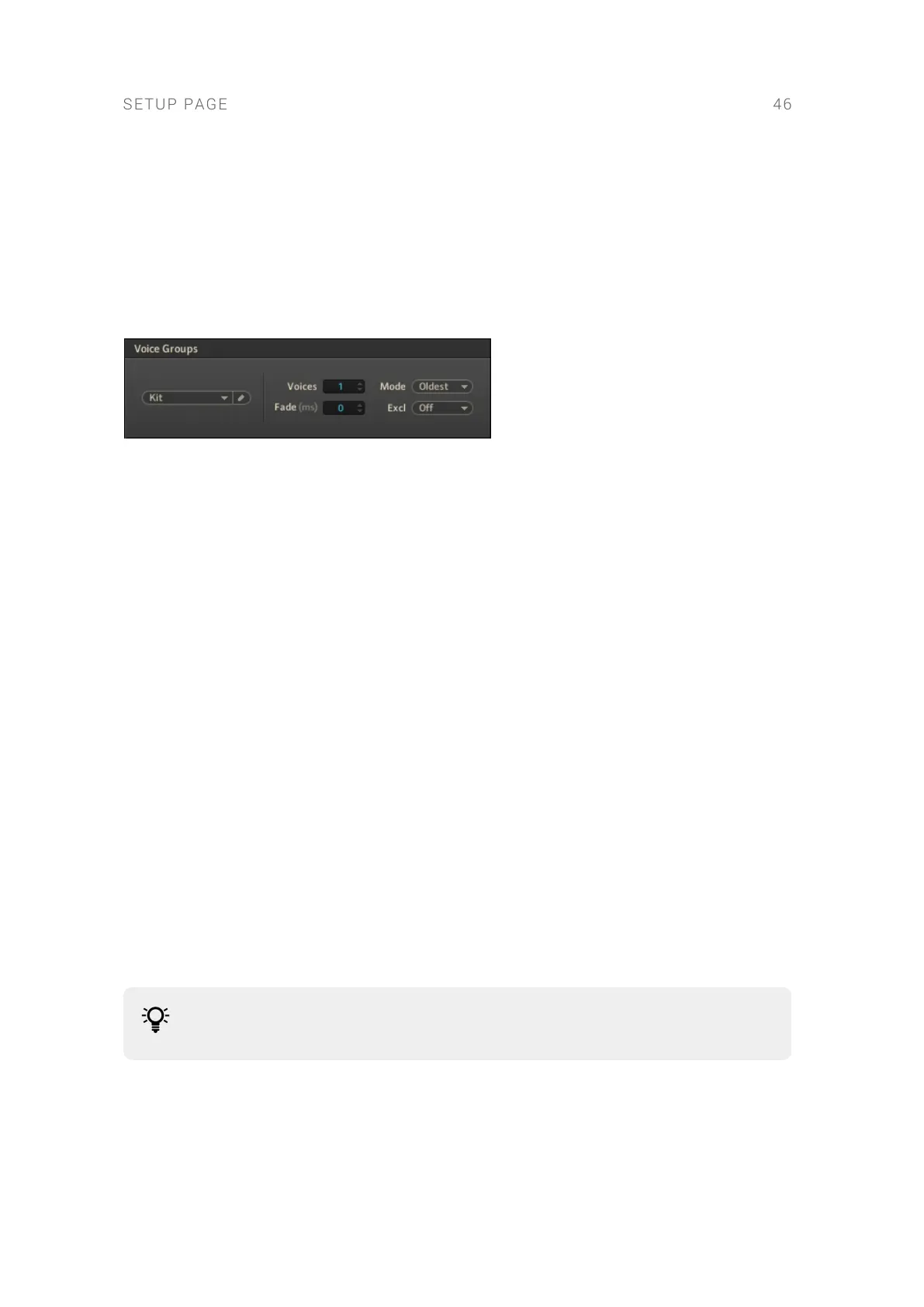 Page #50 background image