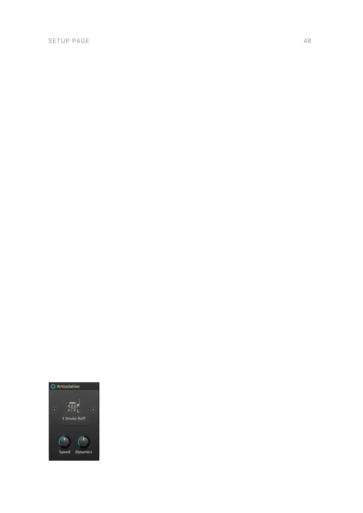 Page #52 background image