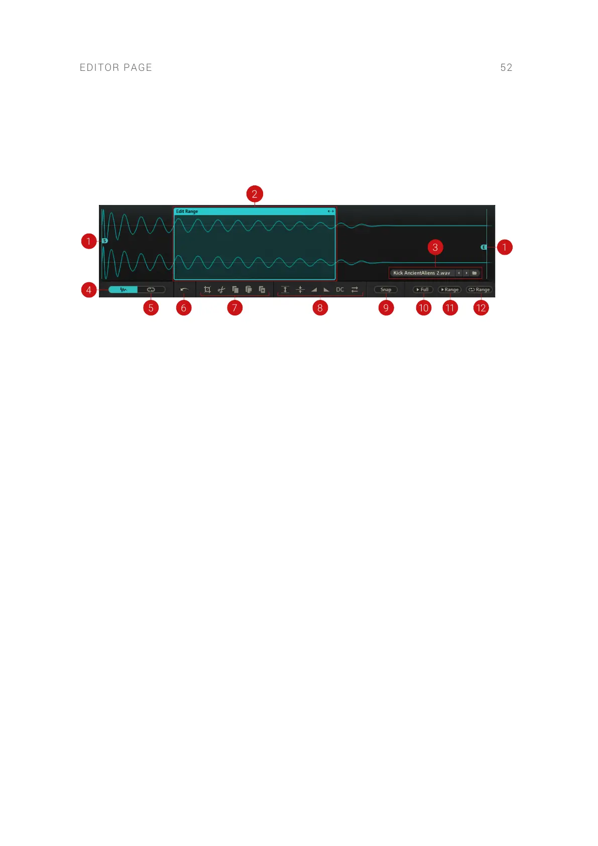 Page #56 background image