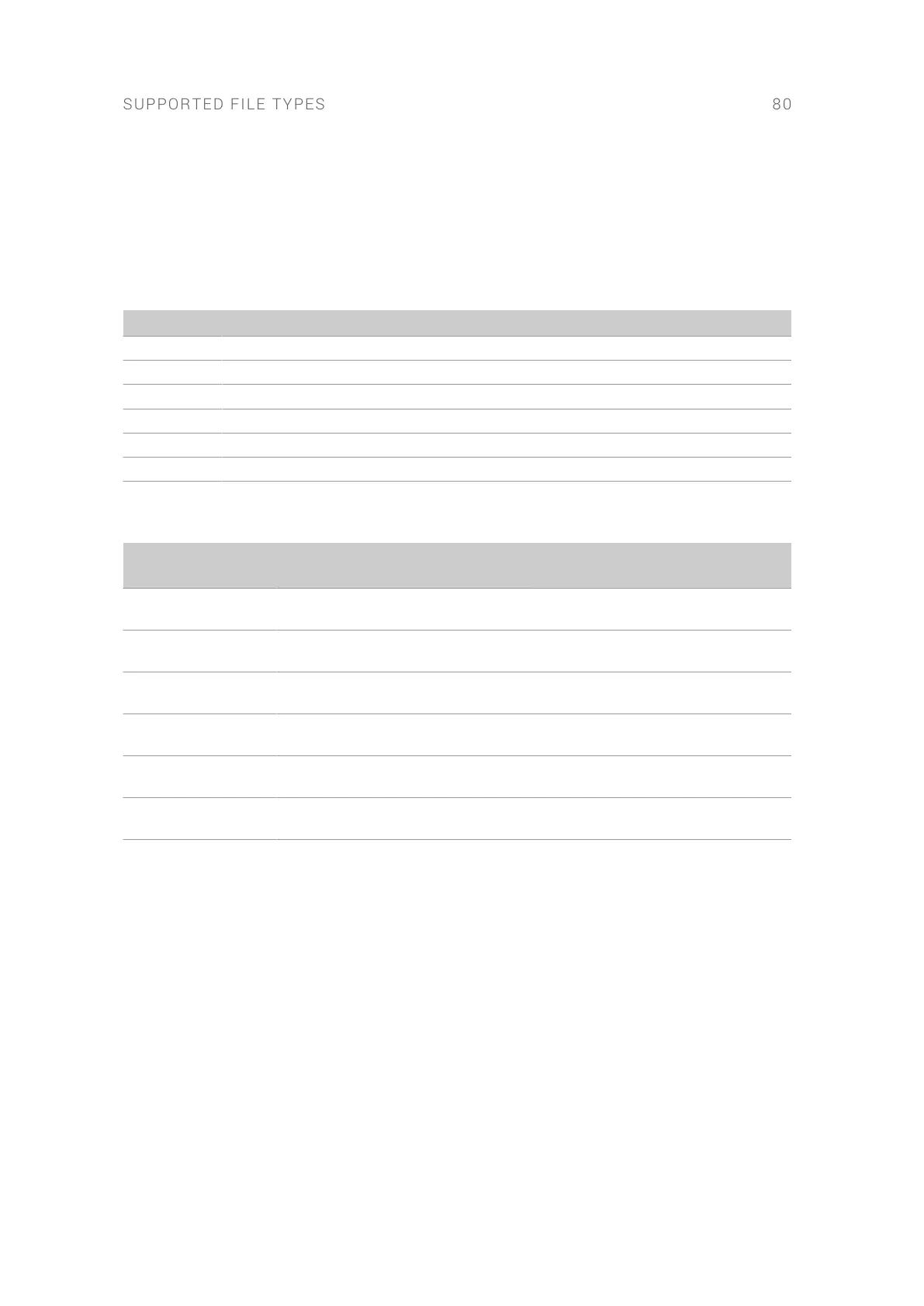 Page #84 background image