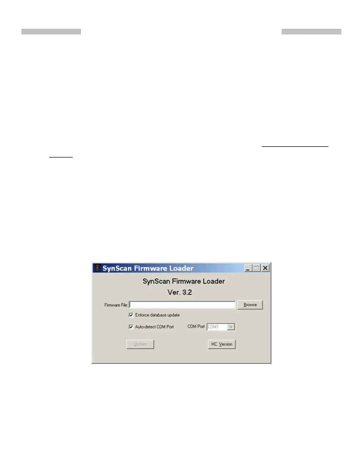 Page #32 background image