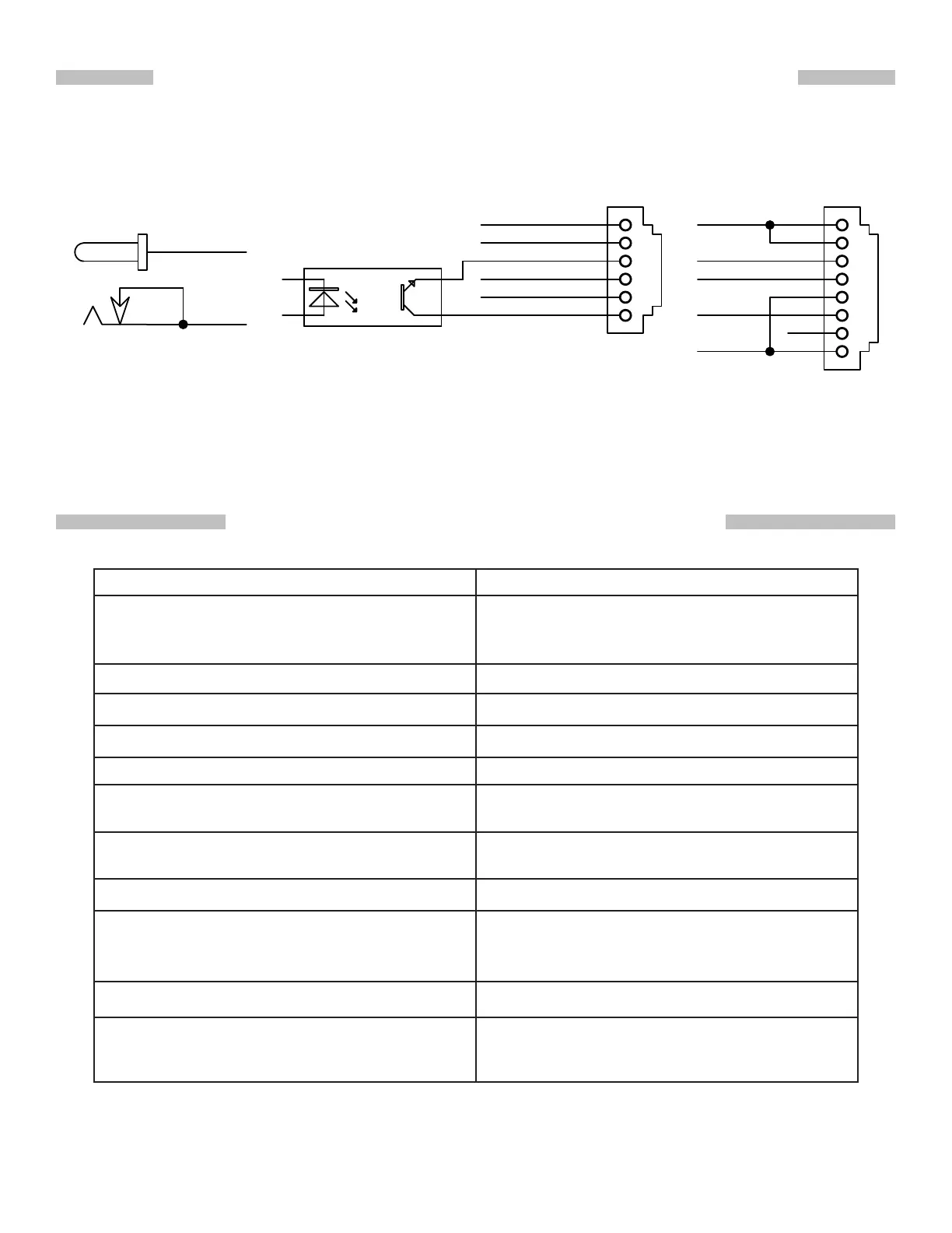 Page #45 background image