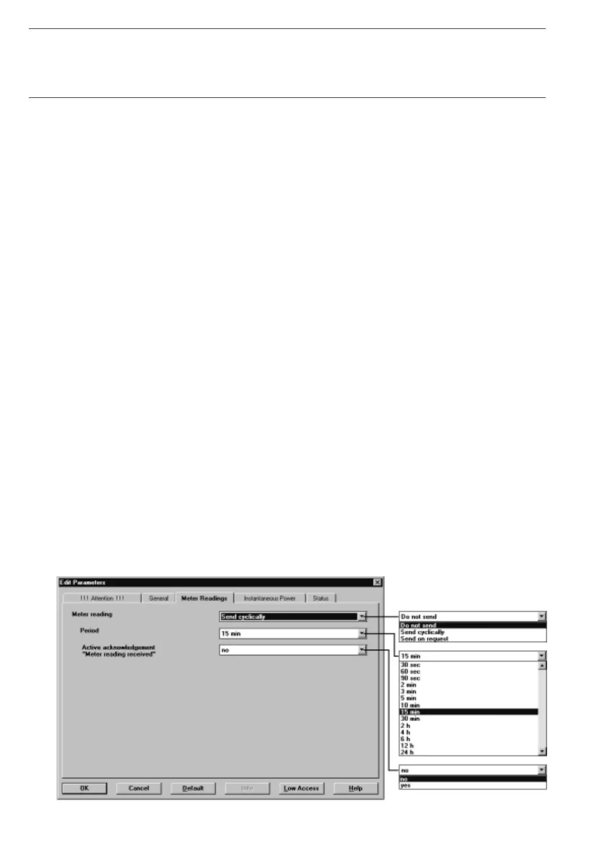 Page #23 background image