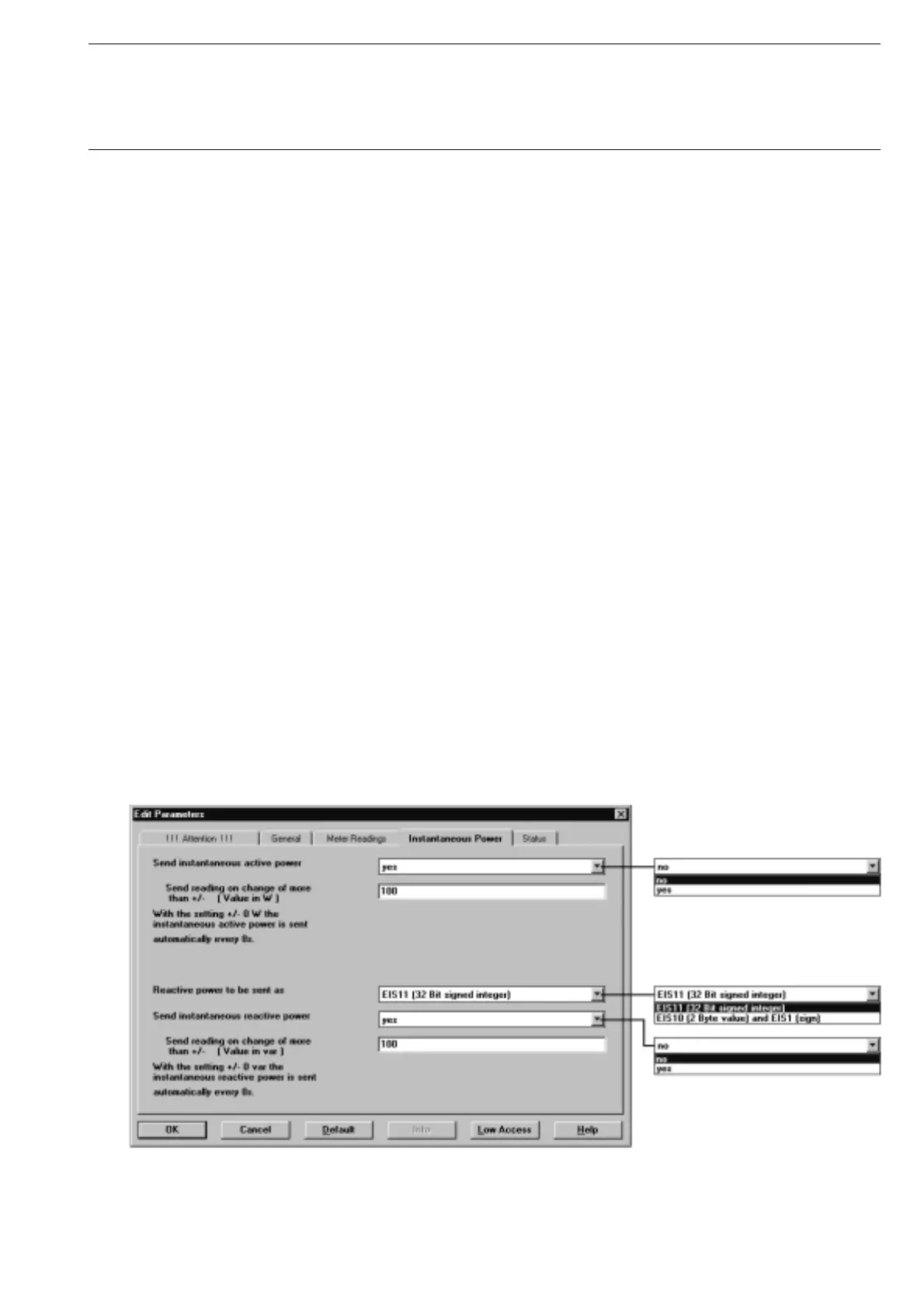 Page #24 background image