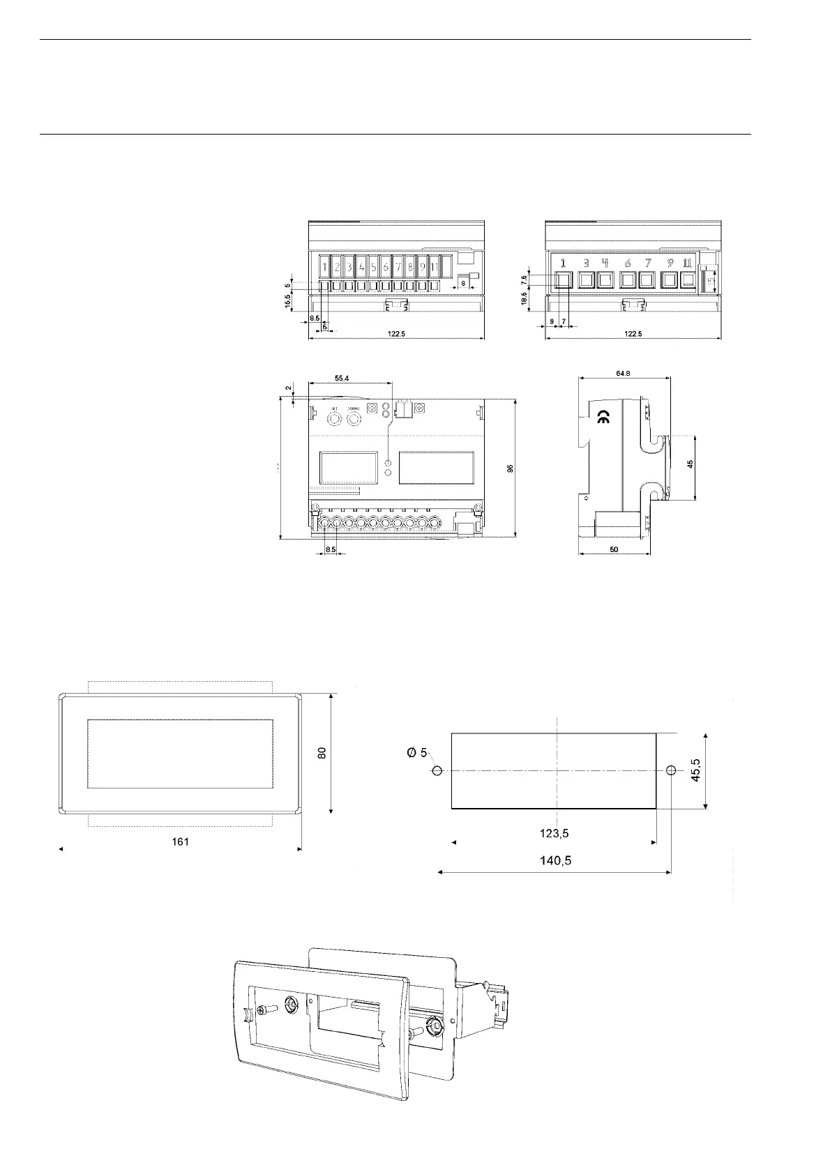 Page #31 background image