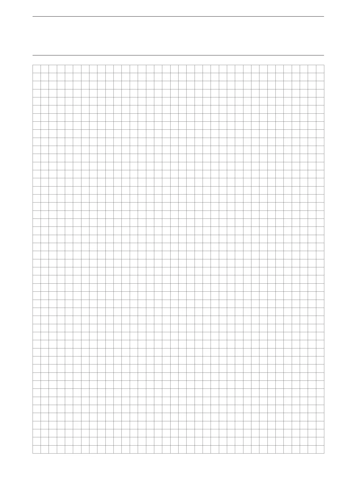 Page #32 background image