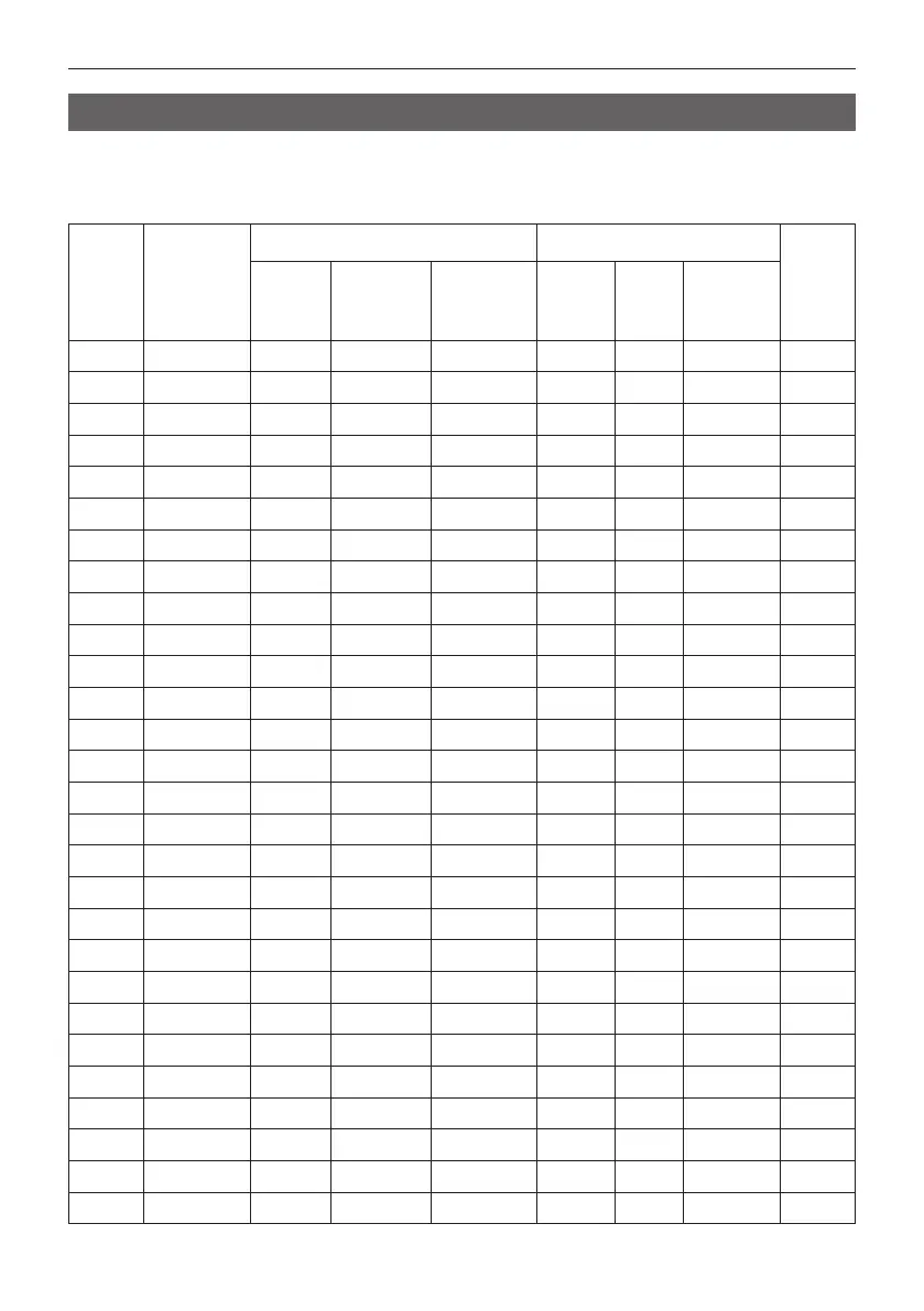 Page #58 background image