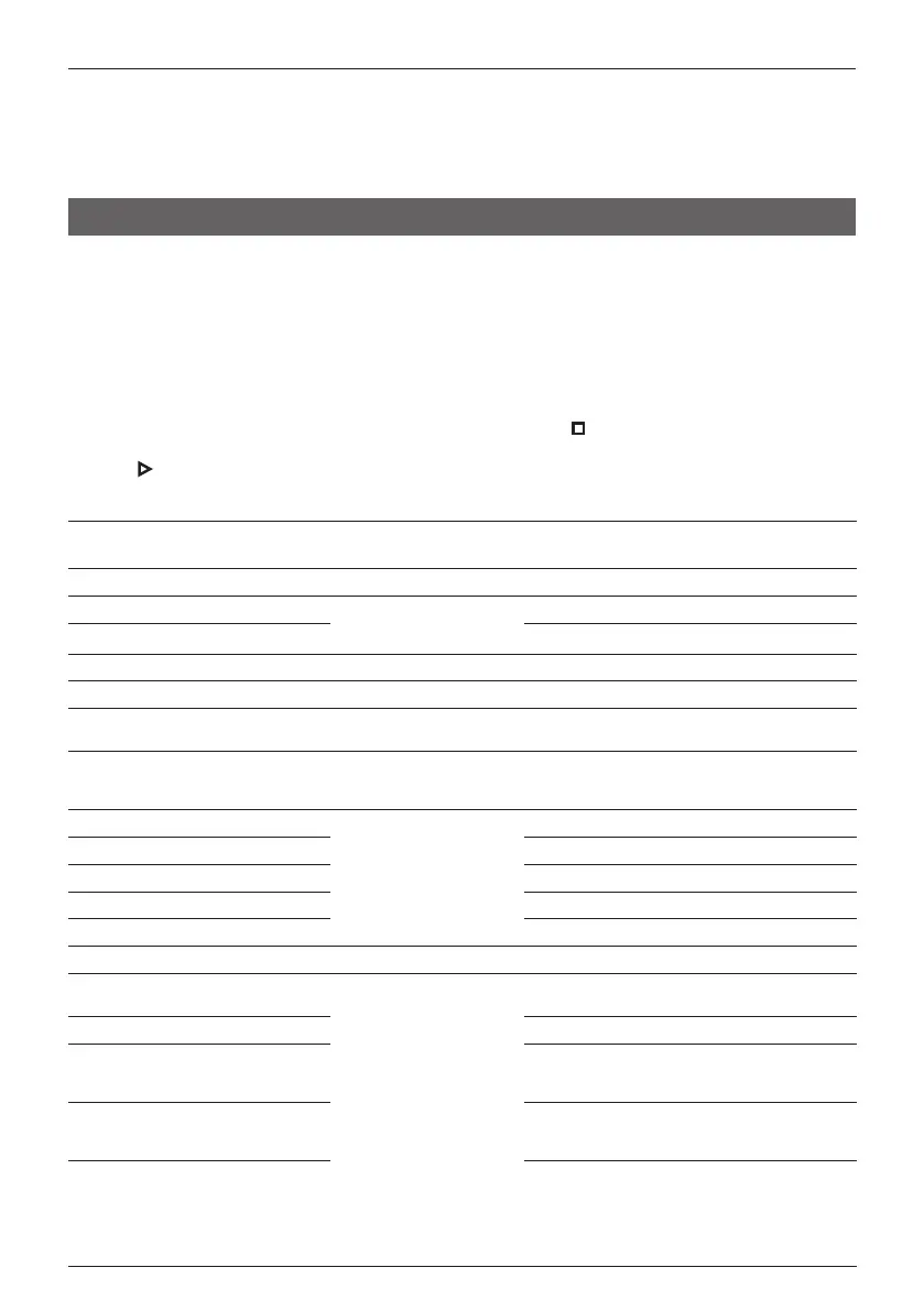 Page #74 background image