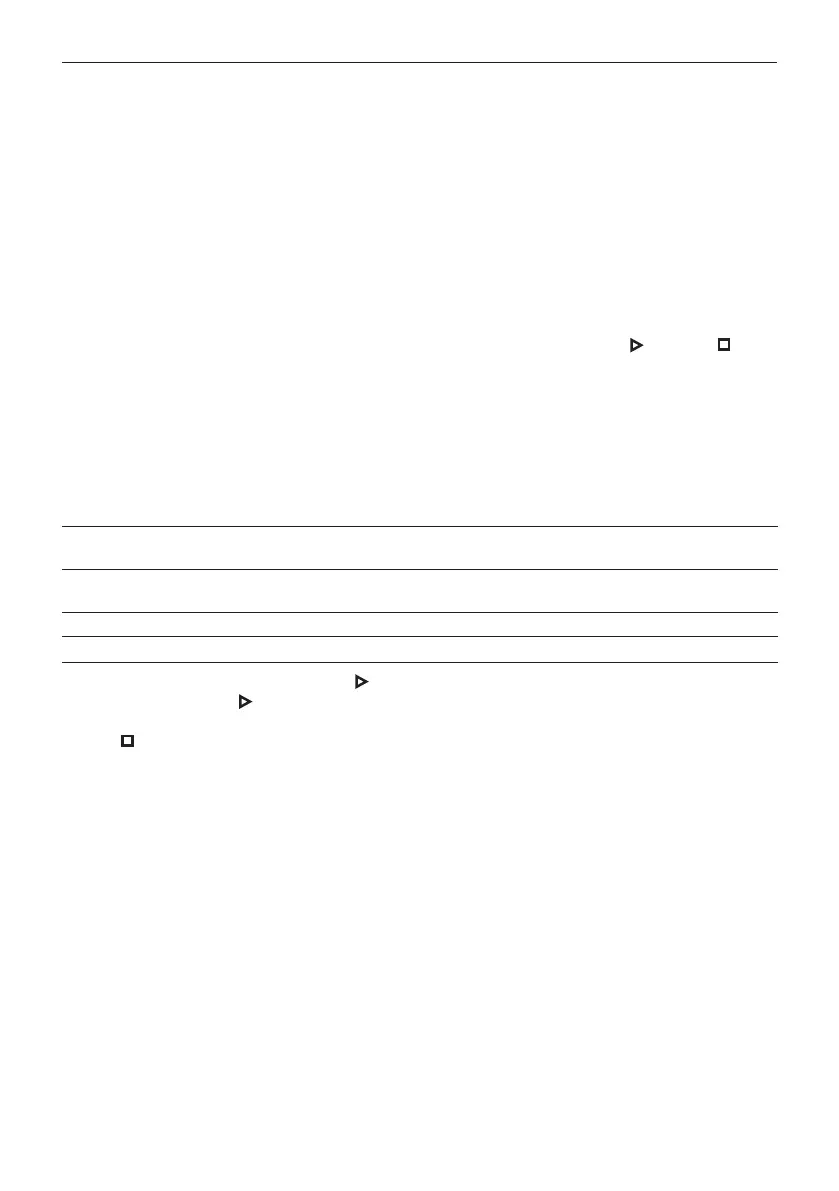 Page #75 background image