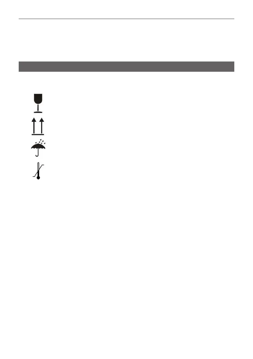 Page #81 background image