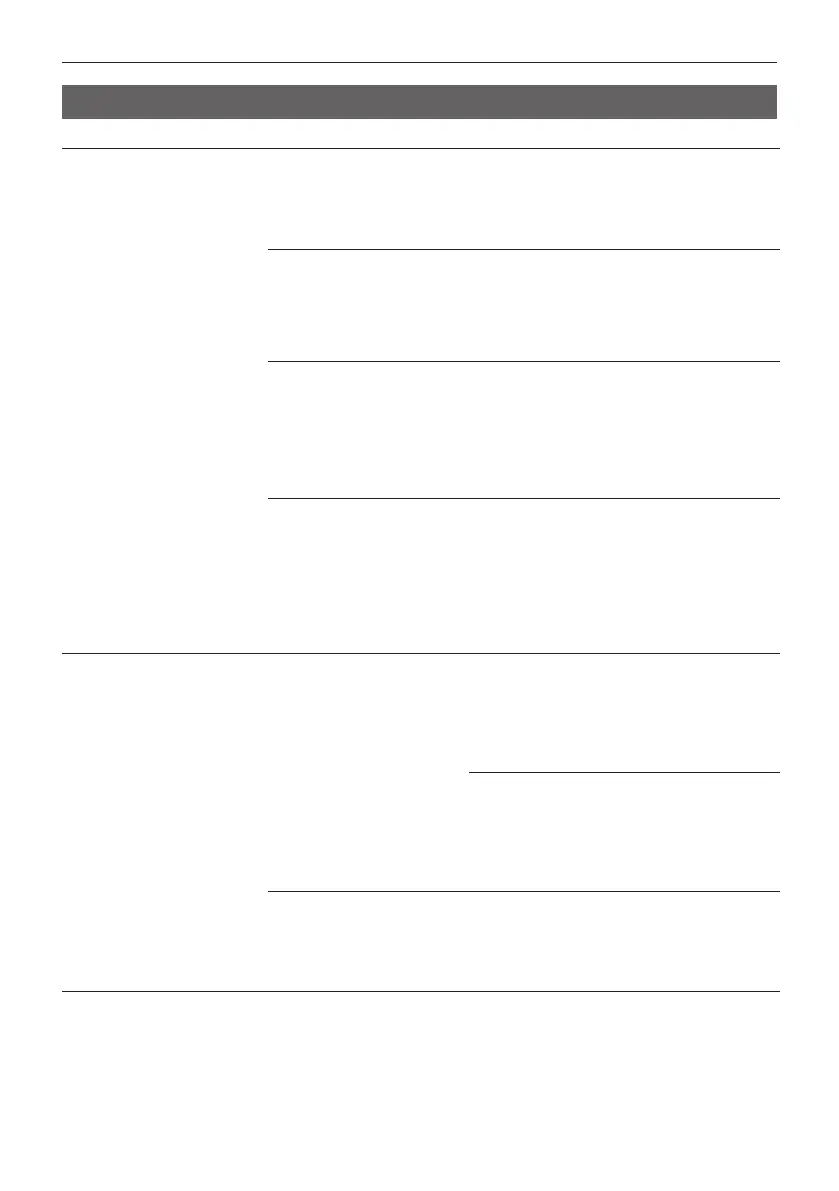Page #82 background image