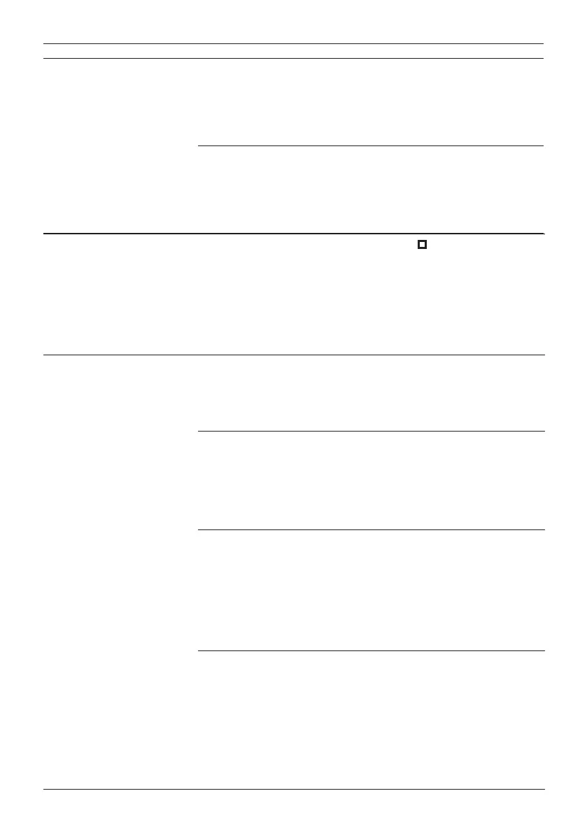 Page #83 background image