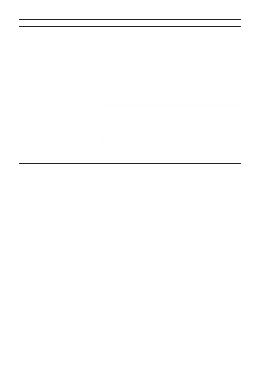 Page #84 background image