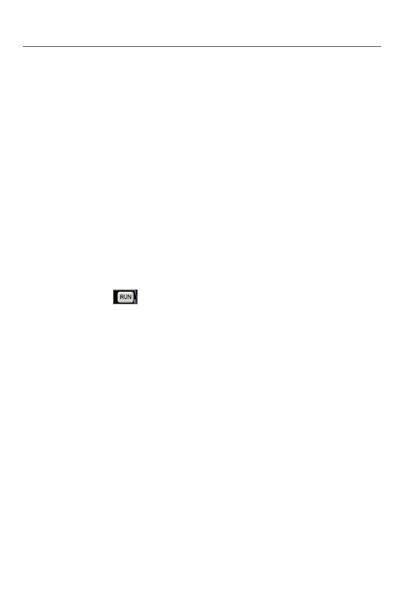 Page #306 background image