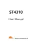 Preview: User Manual