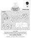 Preview: Instructions