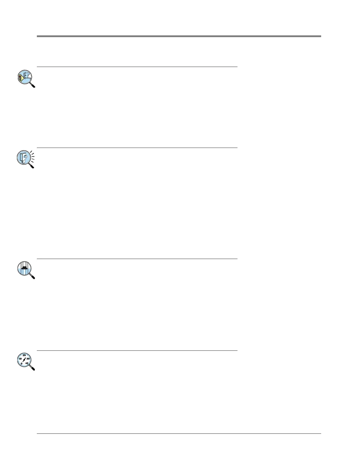 Page #35 background image