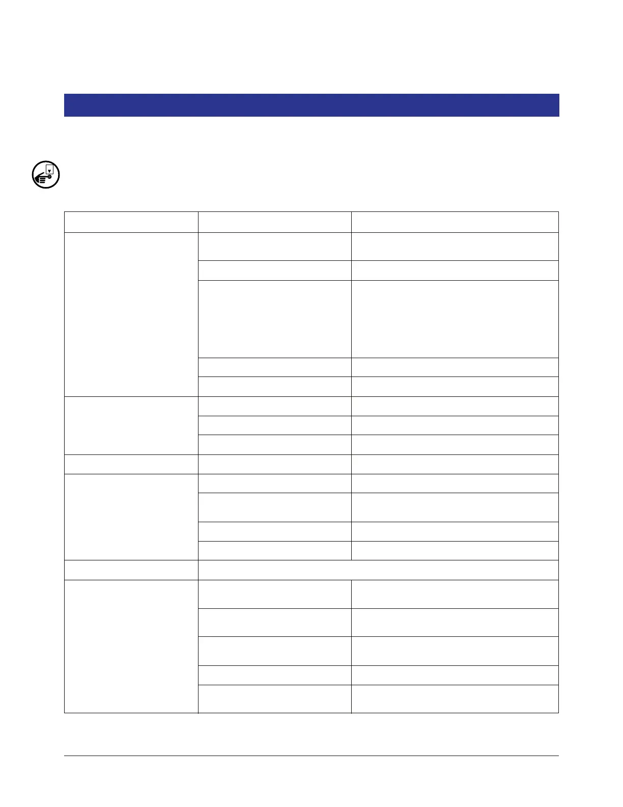 Page #37 background image