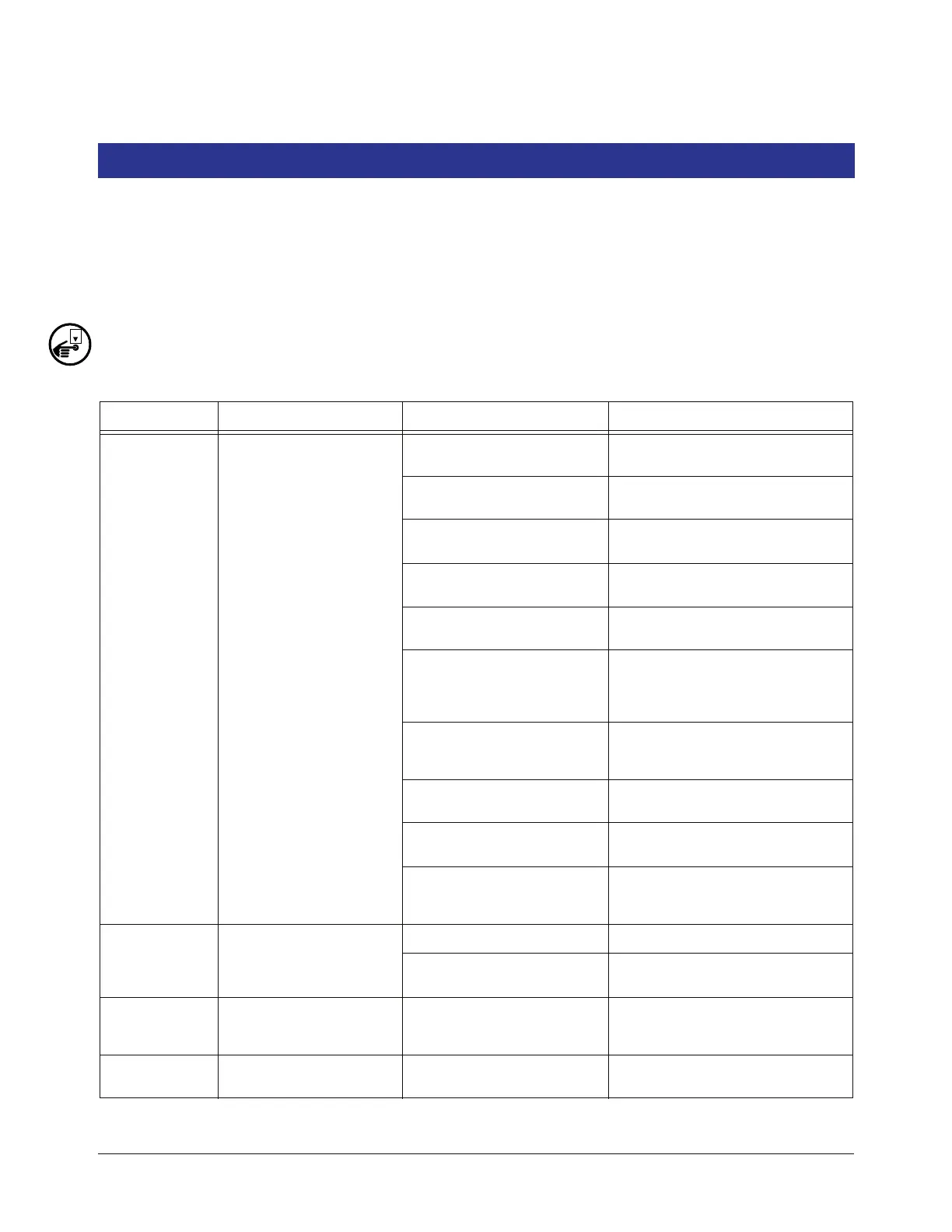Page #39 background image