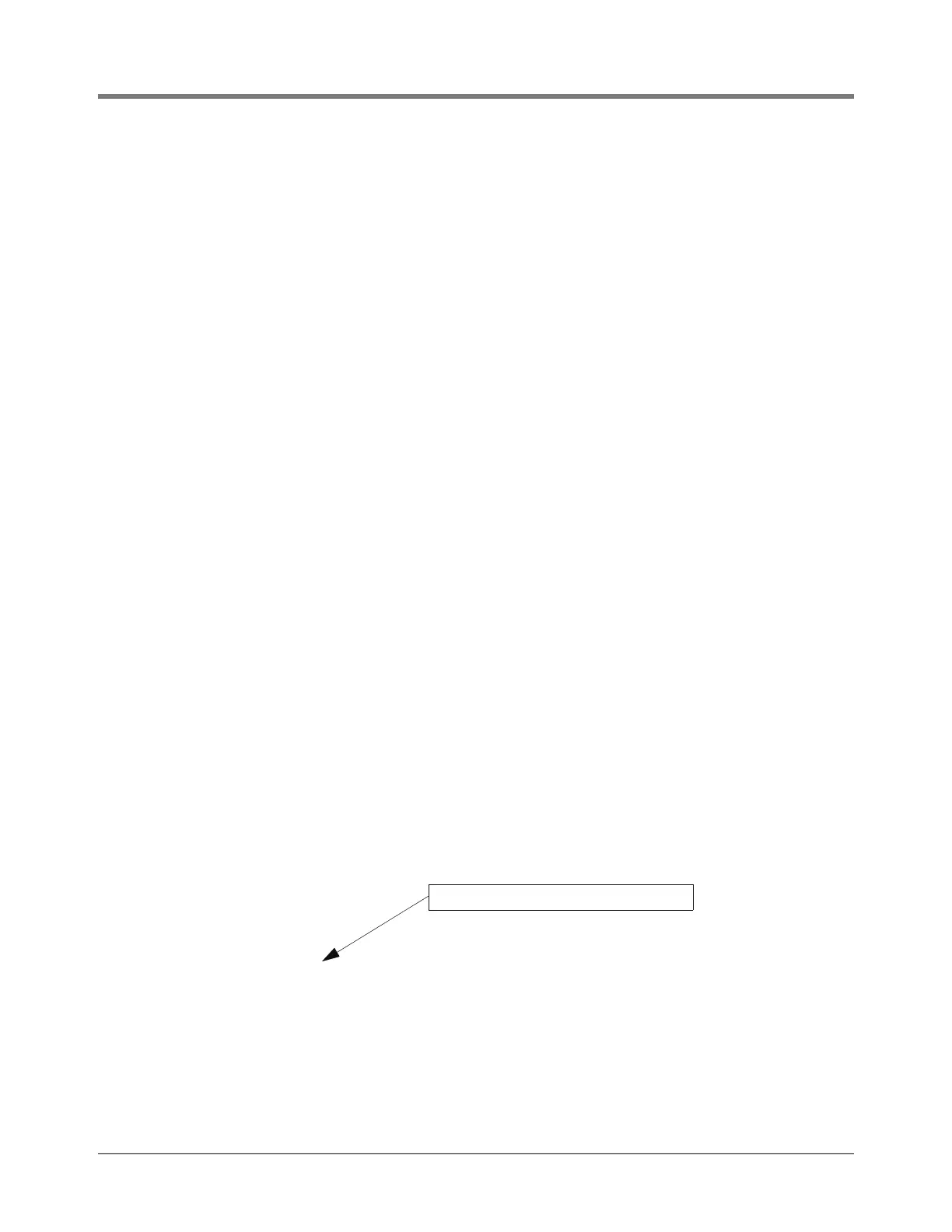 Page #73 background image