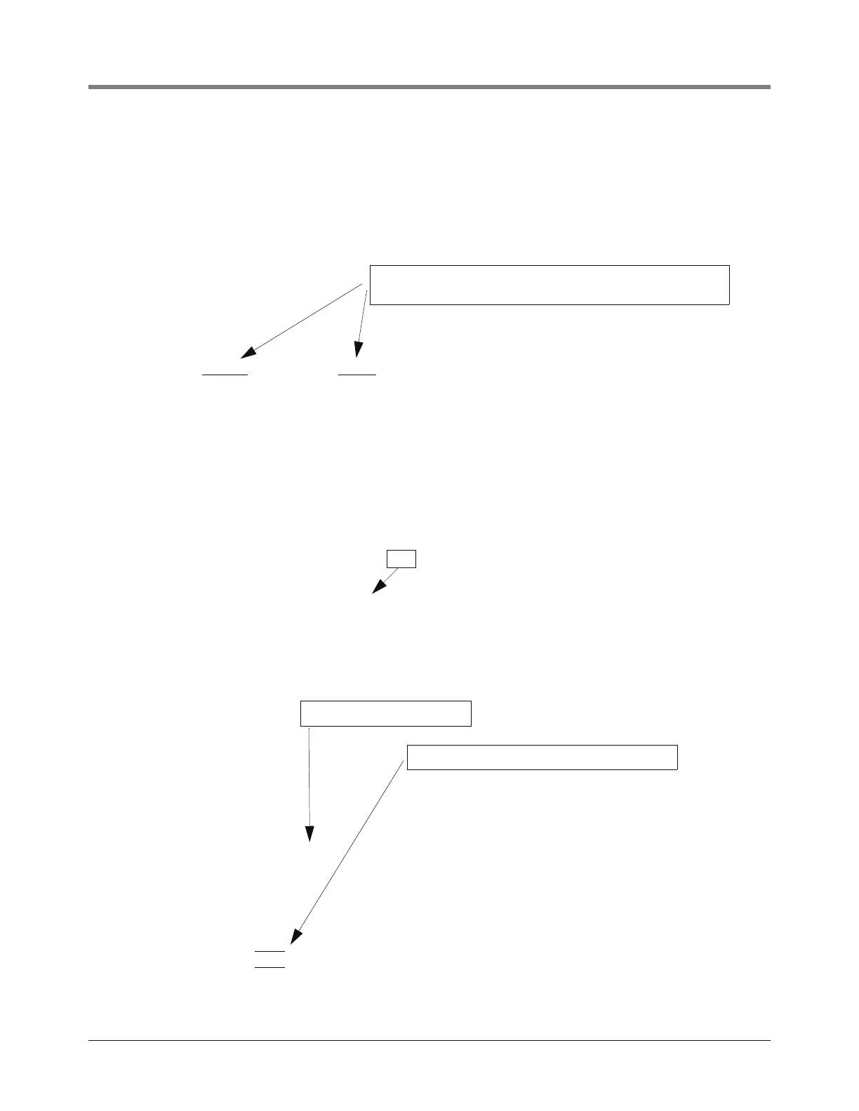 Page #77 background image