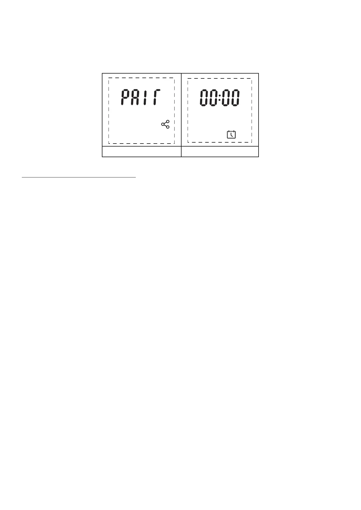 Page #48 background image