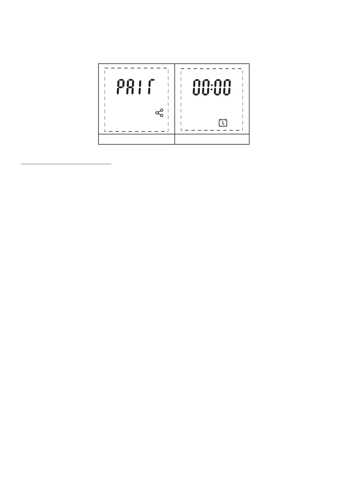 Page #58 background image