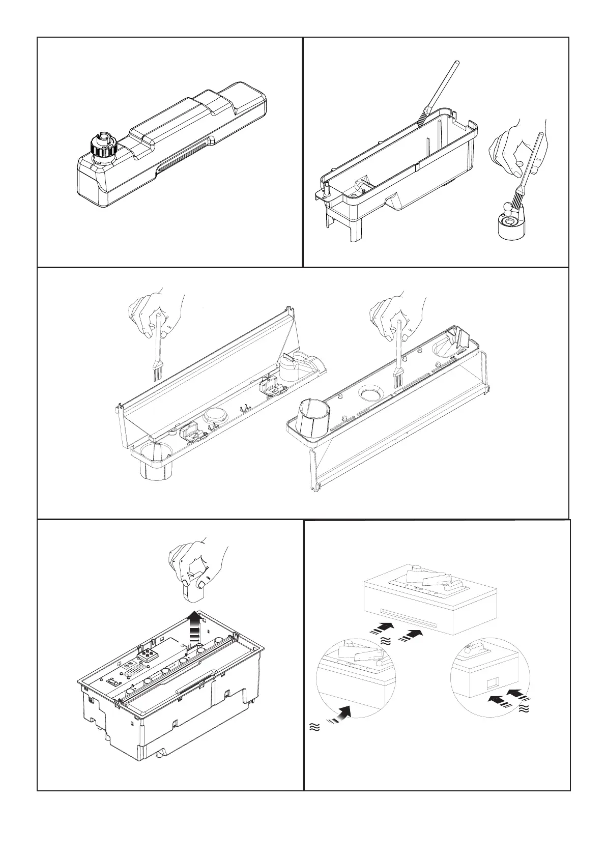 Page #4 background image