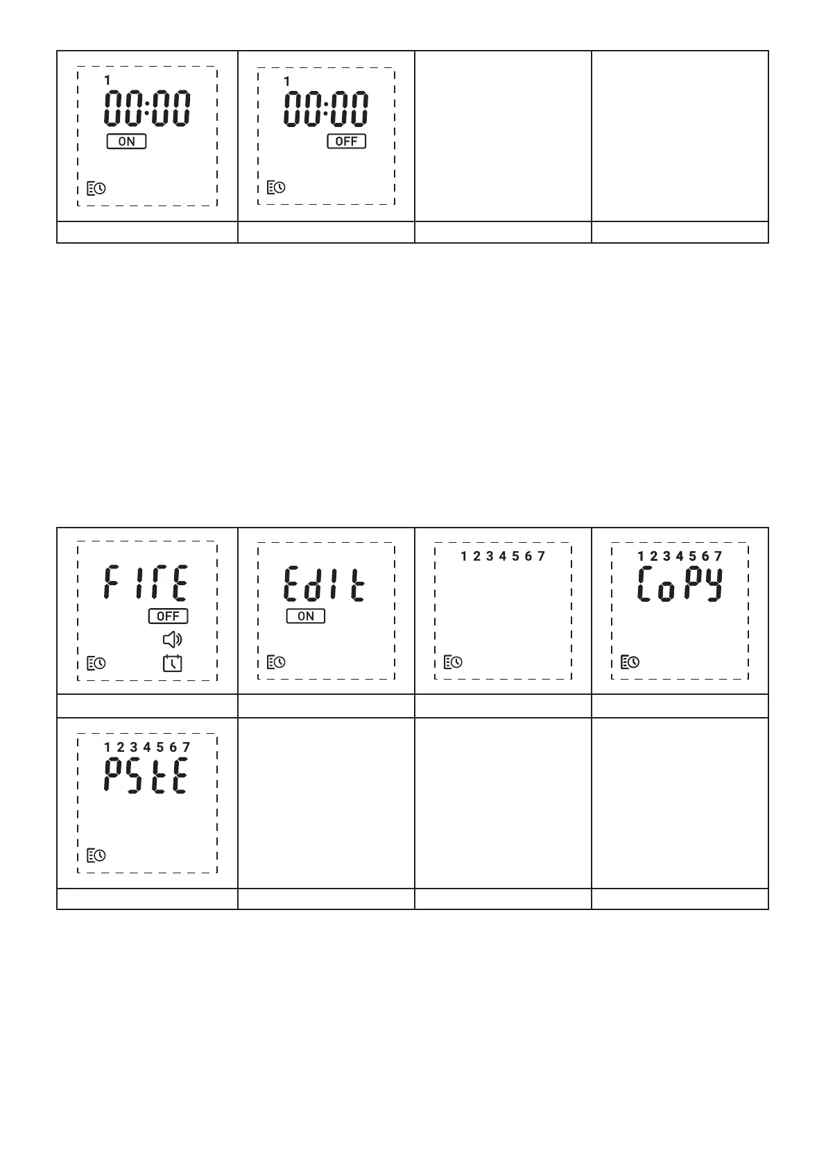Page #11 background image
