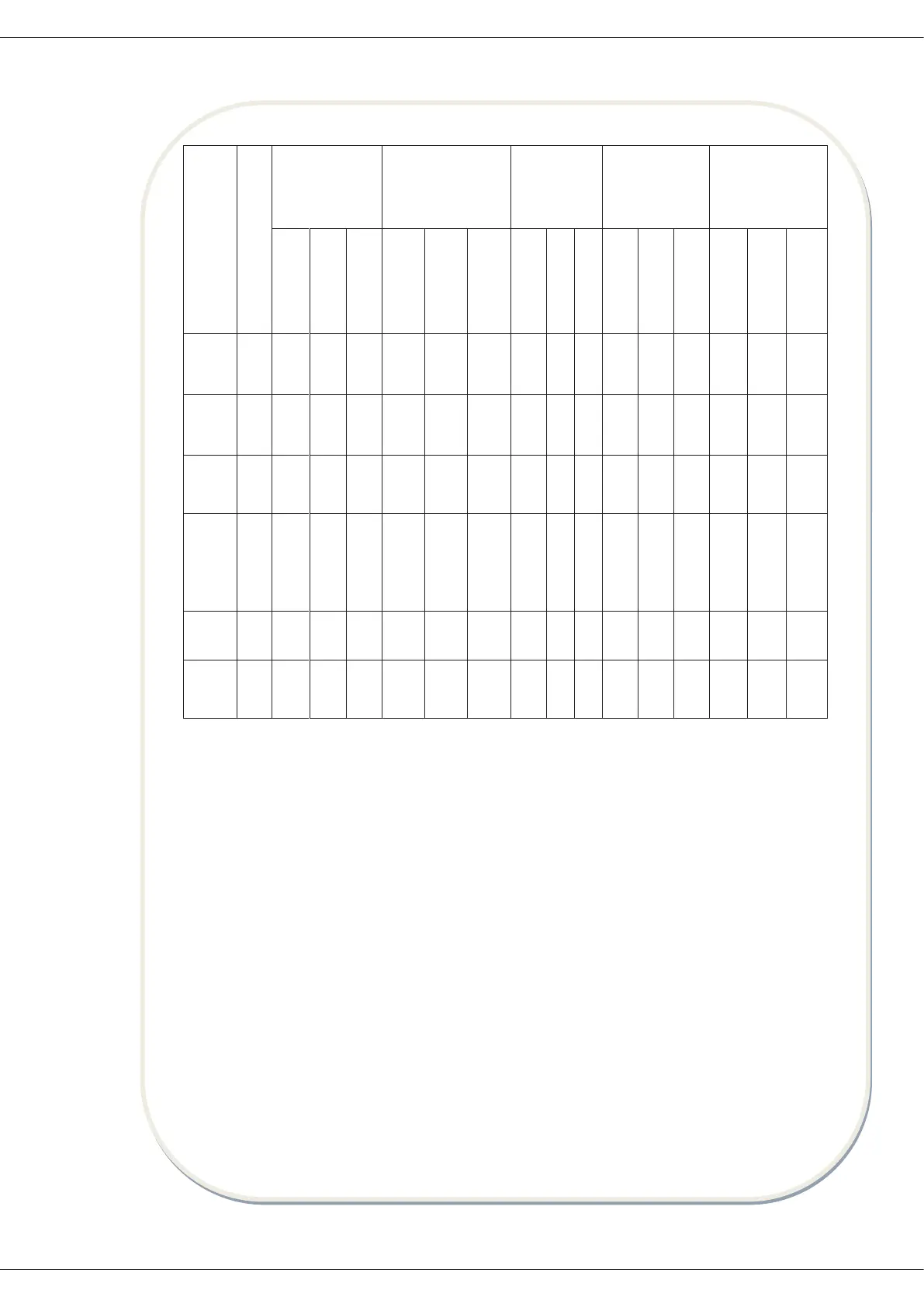 Page #32 background image