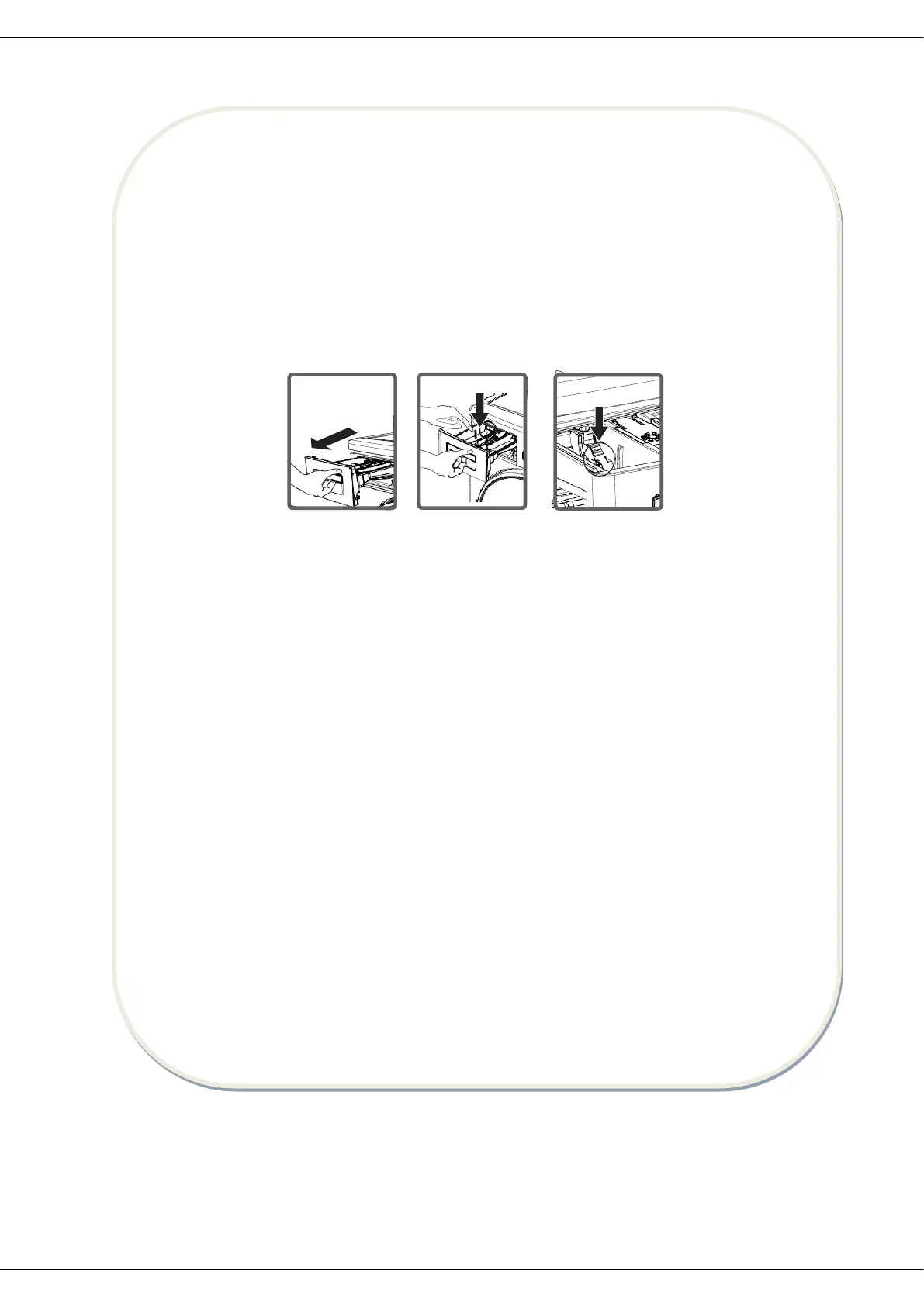 Page #35 background image