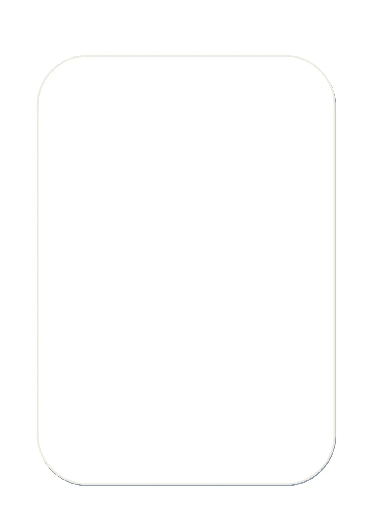 Page #50 background image