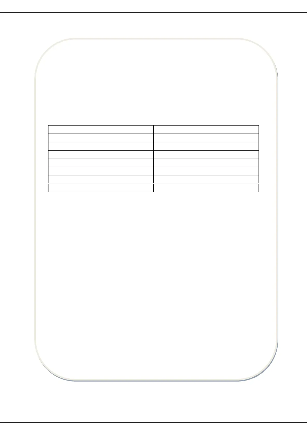 Page #64 background image
