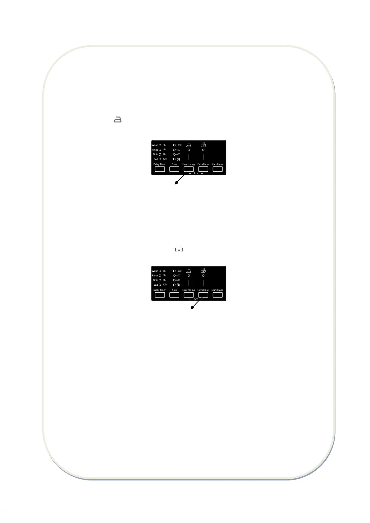 Page #68 background image