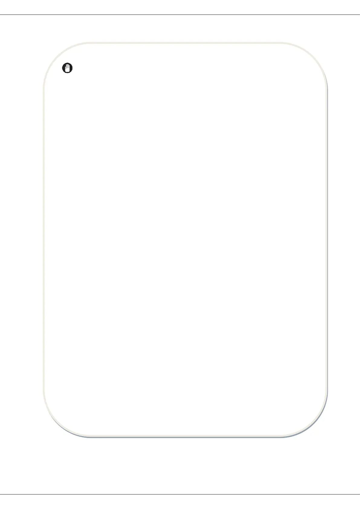 Page #74 background image