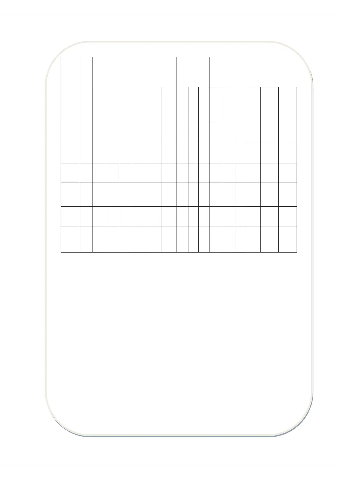 Page #75 background image