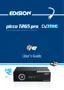 Preview: User Guide