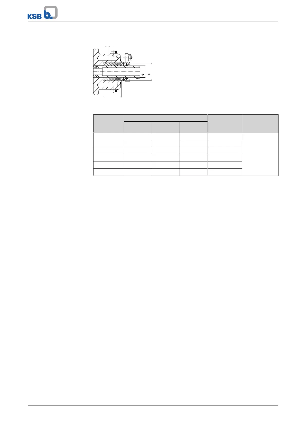 Page #62 background image