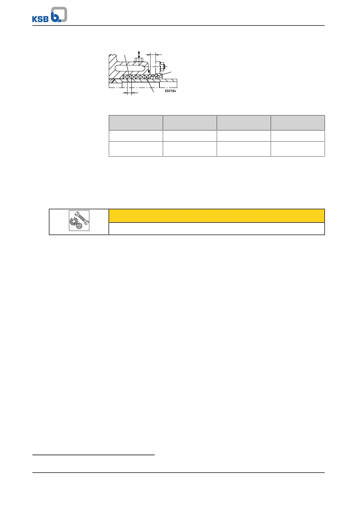 Page #63 background image