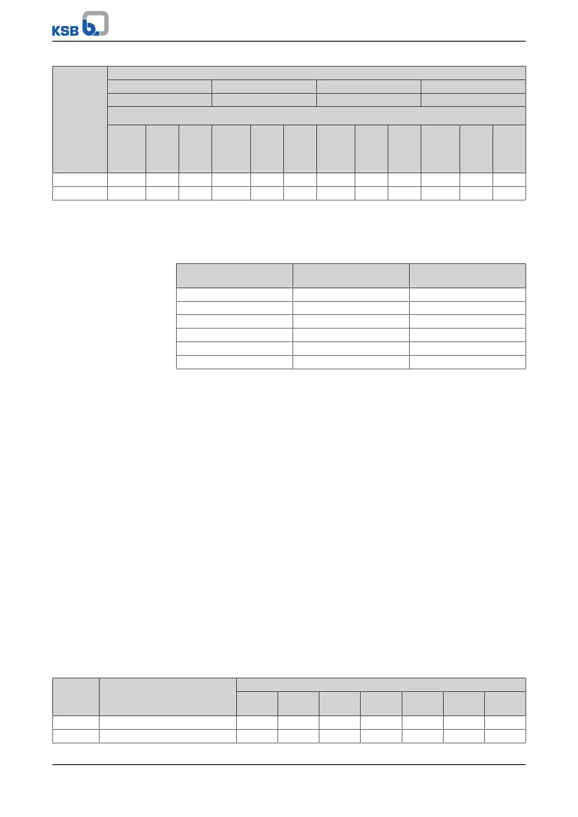 Page #65 background image