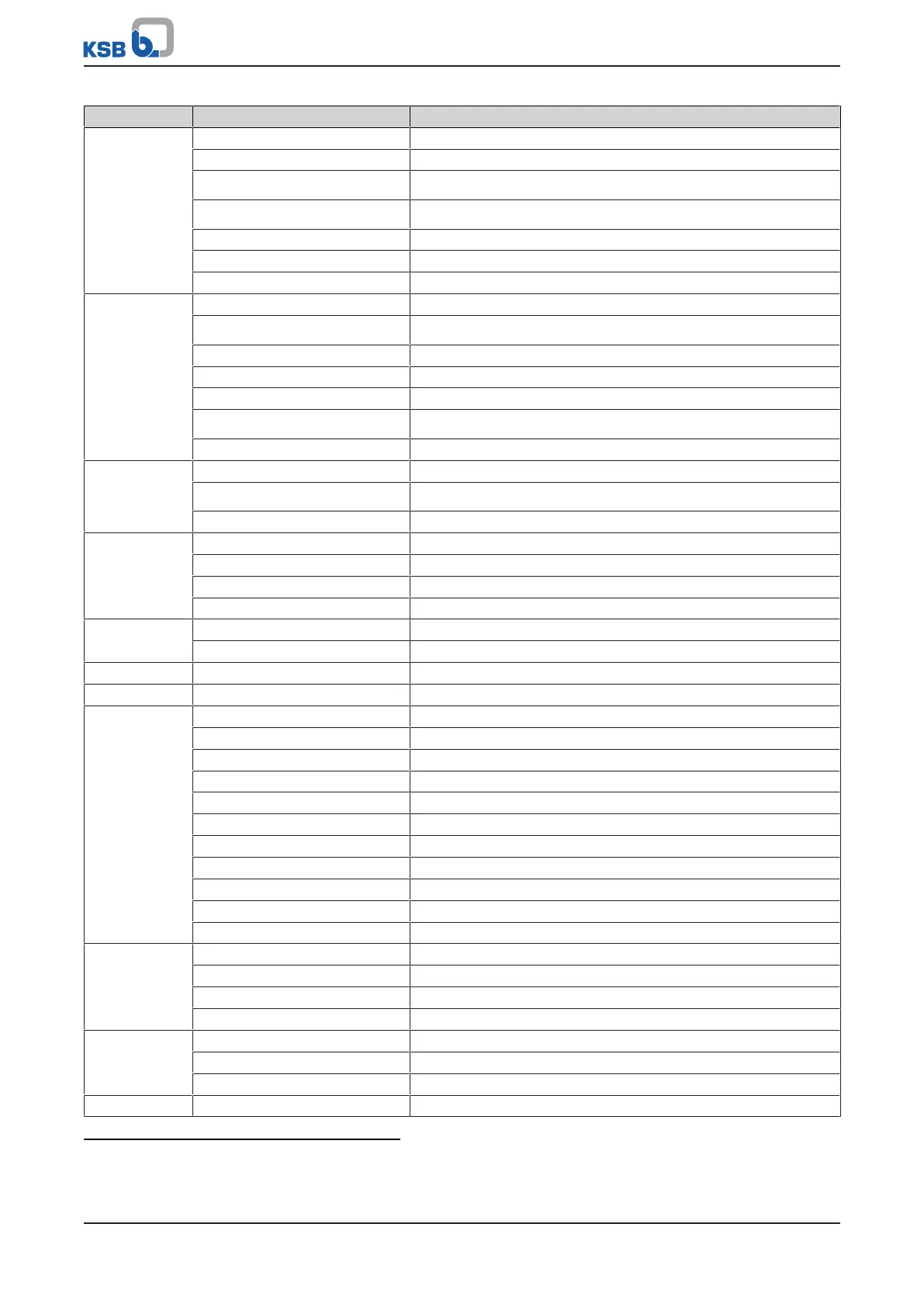 Page #72 background image