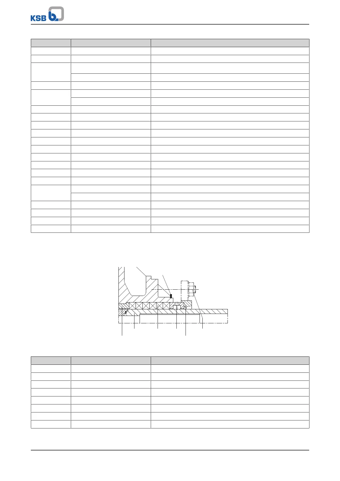 Page #73 background image