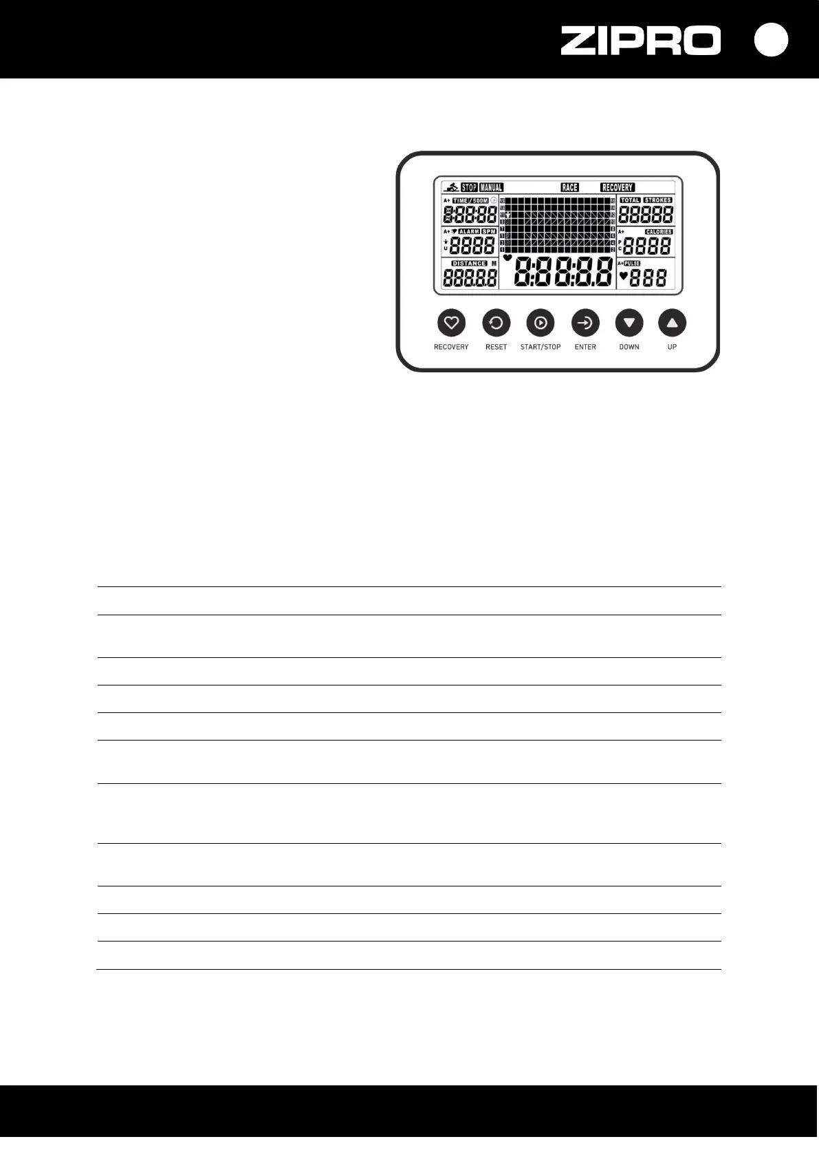 Page #26 background image